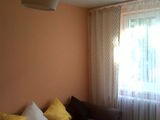 proprietar vand urgent garsoniera cf 1 dr taberei 33mp