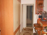 PROPRIETAR VAZNARE APARTAMENT 2 CAMERE