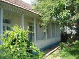 Proprietate Bivolari jud Iasi