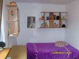 PROPRIETER INCHIRIEZ APARTAMENT 2 CAMERE