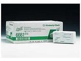 Prosoape hartie Kimberly Clark-consumabile-eu.ro