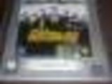 PS2 JOC THE GETAWAY