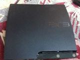 ps3 slim 500gb