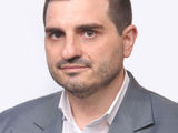Psiholog Bucuresti