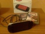 PSP 150 EUR