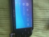 Psp 2000 modat arata ca nou