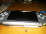 PSP 2004 Modat Permanent (Pachet)