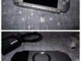 PSP 2004 Slim & Lite Modat