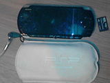 psp 3004 16GB