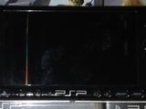 PSP 3004 aproape nou