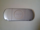 PSP 3005 sony
