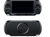 psp e-1004 am la el card4gb+husa+un joc_usb si cutia