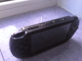 PSP E1004 modat