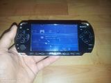 PsP Impecabil MODAT !