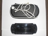 PSP modat,card 8gb,wi-fi,stare foarte buna
