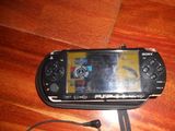 psp sony 2004 modat