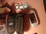 PSP SONY 2010