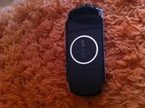 Psp Sony 3004