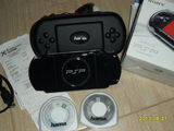 PSP SONY 3004