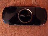 PSP SONY 3004