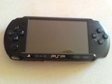 psp sony de vinzare