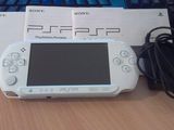 PSP Sony E1004