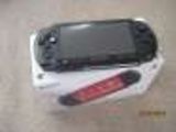PSP SONY E1004 nou, in cutia originala