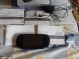 psp street e1004