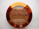 Pudra Bronzanta L'oreal Glam Bronze