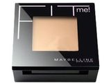 Pudra FIT ME Maybellyne