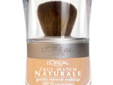 Pudra Iluminatoare L'oreal Glow Minerals