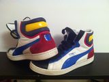 Puma (Originals) Creative Factory