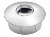 Punkto OML3 Minispot mobilier lumina alb cald