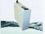 Purificator microfiltrare si filtru cu ioni de argint Rin
