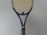 Rachet (tenis de camp) Wilson