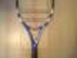 Racheta Babolat Pure Drive