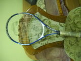 Racheta Head tenis
