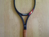 Racheta tenis