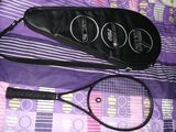 racheta tenis camp