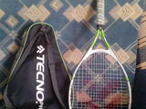 Racheta tenis copii TECNO PRO