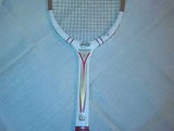 Racheta tenis de camp