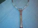 Racheta tenis de camp