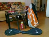 Rachete tenis