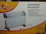 radiator Bau maister