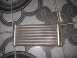 Radiator caldura bmw e30