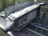 radiator interculer Ford mondeo 97'