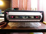 radio cd auto sony-mp3