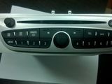 radio CD Bluetooth Renault Megane 3 III , original