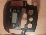 radio cd hyundai i30