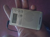radio performant